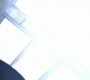 Filename=SPN_1722.jpg
Filesize=31KiB
Dimensions=1280x720
Date added=Sep 30, 2021 SPN_1722.jpg
