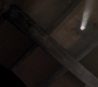 Filename=SPN_1723.jpg
Filesize=34KiB
Dimensions=1280x720
Date added=Sep 30, 2021 SPN_1723.jpg