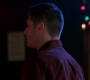 Filename=SPN_1725.jpg
Filesize=36KiB
Dimensions=1280x720
Date added=Sep 30, 2021 SPN_1725.jpg