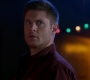 Filename=SPN_1727.jpg
Filesize=37KiB
Dimensions=1280x720
Date added=Sep 30, 2021 SPN_1727.jpg