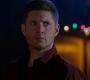 Filename=SPN_1728.jpg
Filesize=38KiB
Dimensions=1280x720
Date added=Sep 30, 2021 SPN_1728.jpg