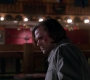 Filename=SPN_1729.jpg
Filesize=52KiB
Dimensions=1280x720
Date added=Sep 30, 2021 SPN_1729.jpg