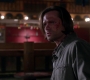 Filename=SPN_1730.jpg
Filesize=52KiB
Dimensions=1280x720
Date added=Sep 30, 2021 SPN_1730.jpg
