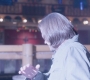 Filename=SPN_1738.jpg
Filesize=62KiB
Dimensions=1280x720
Date added=Sep 30, 2021 SPN_1738.jpg