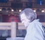 Filename=SPN_1739.jpg
Filesize=58KiB
Dimensions=1280x720
Date added=Sep 30, 2021 SPN_1739.jpg