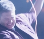 Filename=SPN_1741.jpg
Filesize=45KiB
Dimensions=1280x720
Date added=Sep 30, 2021 SPN_1741.jpg