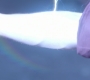 Filename=SPN_1742.jpg
Filesize=32KiB
Dimensions=1280x720
Date added=Sep 30, 2021 SPN_1742.jpg