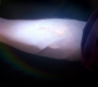 Filename=SPN_1743.jpg
Filesize=31KiB
Dimensions=1280x720
Date added=Sep 30, 2021 SPN_1743.jpg
