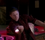 Filename=SPN_1746.jpg
Filesize=57KiB
Dimensions=1280x720
Date added=Sep 30, 2021 SPN_1746.jpg
