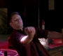 Filename=SPN_1747.jpg
Filesize=54KiB
Dimensions=1280x720
Date added=Sep 30, 2021 SPN_1747.jpg