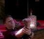 Filename=SPN_1748.jpg
Filesize=56KiB
Dimensions=1280x720
Date added=Sep 30, 2021 SPN_1748.jpg