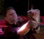 Filename=SPN_1749.jpg
Filesize=56KiB
Dimensions=1280x720
Date added=Sep 30, 2021 SPN_1749.jpg