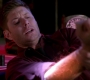 Filename=SPN_1751.jpg
Filesize=55KiB
Dimensions=1280x720
Date added=Sep 30, 2021 SPN_1751.jpg