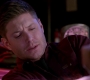 Filename=SPN_1752.jpg
Filesize=47KiB
Dimensions=1280x720
Date added=Sep 30, 2021 SPN_1752.jpg