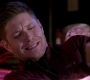 Filename=SPN_1753.jpg
Filesize=50KiB
Dimensions=1280x720
Date added=Sep 30, 2021 SPN_1753.jpg