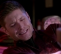 Filename=SPN_1754.jpg
Filesize=51KiB
Dimensions=1280x720
Date added=Sep 30, 2021 SPN_1754.jpg