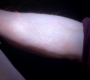Filename=SPN_1758.jpg
Filesize=35KiB
Dimensions=1280x720
Date added=Sep 30, 2021 SPN_1758.jpg