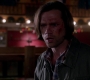 Filename=SPN_1759.jpg
Filesize=57KiB
Dimensions=1280x720
Date added=Sep 30, 2021 SPN_1759.jpg