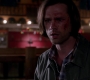 Filename=SPN_1760.jpg
Filesize=52KiB
Dimensions=1280x720
Date added=Sep 30, 2021 SPN_1760.jpg