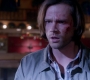 Filename=SPN_1762.jpg
Filesize=67KiB
Dimensions=1280x720
Date added=Sep 30, 2021 SPN_1762.jpg