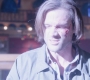 Filename=SPN_1763.jpg
Filesize=70KiB
Dimensions=1280x720
Date added=Sep 30, 2021 SPN_1763.jpg