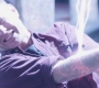Filename=SPN_1764.jpg
Filesize=61KiB
Dimensions=1280x720
Date added=Sep 30, 2021 SPN_1764.jpg