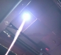 Filename=SPN_1768.jpg
Filesize=46KiB
Dimensions=1280x720
Date added=Sep 30, 2021 SPN_1768.jpg