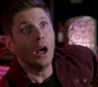 Filename=SPN_1770.jpg
Filesize=56KiB
Dimensions=1280x720
Date added=Sep 30, 2021 SPN_1770.jpg