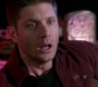 Filename=SPN_1772.jpg
Filesize=54KiB
Dimensions=1280x720
Date added=Sep 30, 2021 SPN_1772.jpg