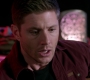 Filename=SPN_1773.jpg
Filesize=57KiB
Dimensions=1280x720
Date added=Sep 30, 2021 SPN_1773.jpg