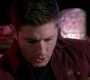 Filename=SPN_1774.jpg
Filesize=55KiB
Dimensions=1280x720
Date added=Sep 30, 2021 SPN_1774.jpg