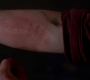 Filename=SPN_1776.jpg
Filesize=34KiB
Dimensions=1280x720
Date added=Sep 30, 2021 SPN_1776.jpg