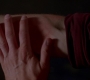 Filename=SPN_1777.jpg
Filesize=35KiB
Dimensions=1280x720
Date added=Sep 30, 2021 SPN_1777.jpg