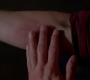 Filename=SPN_1778.jpg
Filesize=35KiB
Dimensions=1280x720
Date added=Sep 30, 2021 SPN_1778.jpg