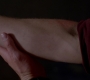 Filename=SPN_1779.jpg
Filesize=35KiB
Dimensions=1280x720
Date added=Sep 30, 2021 SPN_1779.jpg