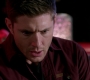Filename=SPN_1780.jpg
Filesize=54KiB
Dimensions=1280x720
Date added=Sep 30, 2021 SPN_1780.jpg