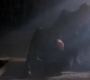 Filename=SPN_1784.jpg
Filesize=33KiB
Dimensions=1280x720
Date added=Sep 30, 2021 SPN_1784.jpg