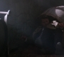 Filename=SPN_1785.jpg
Filesize=49KiB
Dimensions=1280x720
Date added=Sep 30, 2021 SPN_1785.jpg