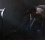 Filename=SPN_1786.jpg
Filesize=48KiB
Dimensions=1280x720
Date added=Sep 30, 2021 SPN_1786.jpg