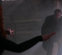 Filename=SPN_1789.jpg
Filesize=34KiB
Dimensions=1280x720
Date added=Sep 30, 2021 SPN_1789.jpg