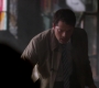 Filename=SPN_1791.jpg
Filesize=38KiB
Dimensions=1280x720
Date added=Sep 30, 2021 SPN_1791.jpg