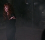 Filename=SPN_1792.jpg
Filesize=39KiB
Dimensions=1280x720
Date added=Sep 30, 2021 SPN_1792.jpg