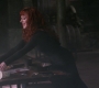 Filename=SPN_1793.jpg
Filesize=45KiB
Dimensions=1280x720
Date added=Sep 30, 2021 SPN_1793.jpg