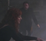 Filename=SPN_1794.jpg
Filesize=31KiB
Dimensions=1280x720
Date added=Sep 30, 2021 SPN_1794.jpg
