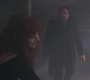 Filename=SPN_1795.jpg
Filesize=29KiB
Dimensions=1280x720
Date added=Sep 30, 2021 SPN_1795.jpg