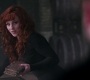 Filename=SPN_1797.jpg
Filesize=45KiB
Dimensions=1280x720
Date added=Sep 30, 2021 SPN_1797.jpg