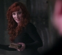 Filename=SPN_1798.jpg
Filesize=42KiB
Dimensions=1280x720
Date added=Sep 30, 2021 SPN_1798.jpg