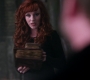 Filename=SPN_1799.jpg
Filesize=39KiB
Dimensions=1280x720
Date added=Sep 30, 2021 SPN_1799.jpg