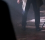 Filename=SPN_1800.jpg
Filesize=46KiB
Dimensions=1280x720
Date added=Sep 30, 2021 SPN_1800.jpg