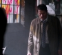Filename=SPN_1802.jpg
Filesize=54KiB
Dimensions=1280x720
Date added=Sep 30, 2021 SPN_1802.jpg